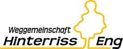 Logo Mautstraße Hinterriss Eng